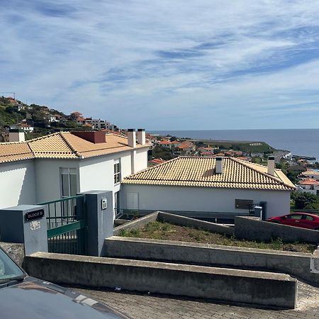 Nice And Modern Flat Near Airport Santa Cruz  Buitenkant foto